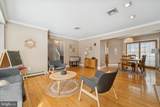 527 Ravine Street - Photo 4