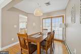 527 Ravine Street - Photo 5