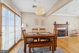 527 Ravine Street - Photo 6