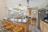 527 Ravine Street - Photo 7