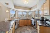 527 Ravine Street - Photo 8
