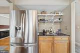 527 Ravine Street - Photo 9