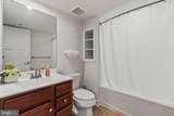 18214 Brownstone Place - Photo 14