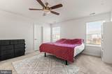 18214 Brownstone Place - Photo 15