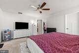 18214 Brownstone Place - Photo 16
