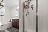 18214 Brownstone Place - Photo 17