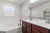 18214 Brownstone Place - Photo 18