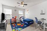18214 Brownstone Place - Photo 19