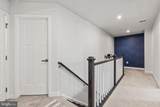 18214 Brownstone Place - Photo 20