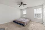 18214 Brownstone Place - Photo 21