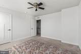 18214 Brownstone Place - Photo 22