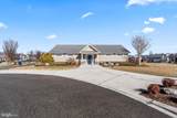 18214 Brownstone Place - Photo 23