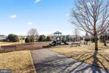 18214 Brownstone Place - Photo 24