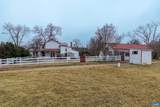 9451 Black Walnut Run Rd - Photo 63