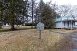 9451 Black Walnut Run Rd - Photo 71