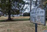 9451 Black Walnut Run Rd - Photo 72