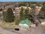 9451 Black Walnut Run Rd - Photo 73