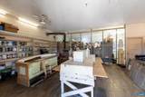 9451 Black Walnut Run Rd - Photo 74