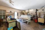 9451 Black Walnut Run Rd - Photo 75