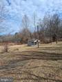 369-A Rock Mills Road - Photo 1