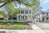 140 Washington Street - Photo 1