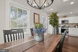140 Washington Street - Photo 11