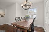 140 Washington Street - Photo 12