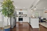 140 Washington Street - Photo 13
