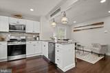 140 Washington Street - Photo 14