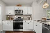 140 Washington Street - Photo 15