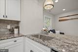 140 Washington Street - Photo 16