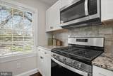 140 Washington Street - Photo 17