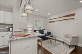 140 Washington Street - Photo 19