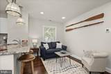 140 Washington Street - Photo 20