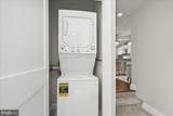 140 Washington Street - Photo 23