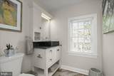 140 Washington Street - Photo 24