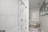 140 Washington Street - Photo 25