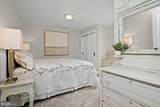 140 Washington Street - Photo 28
