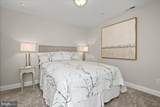 140 Washington Street - Photo 29
