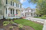 140 Washington Street - Photo 3