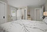 140 Washington Street - Photo 30