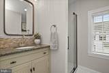 140 Washington Street - Photo 31