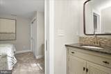 140 Washington Street - Photo 32