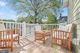 140 Washington Street - Photo 35