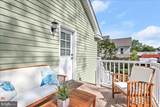 140 Washington Street - Photo 36