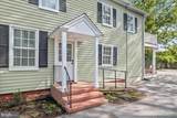 140 Washington Street - Photo 37