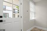 140 Washington Street - Photo 40