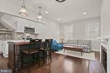140 Washington Street - Photo 41