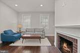 140 Washington Street - Photo 42