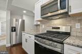 140 Washington Street - Photo 46